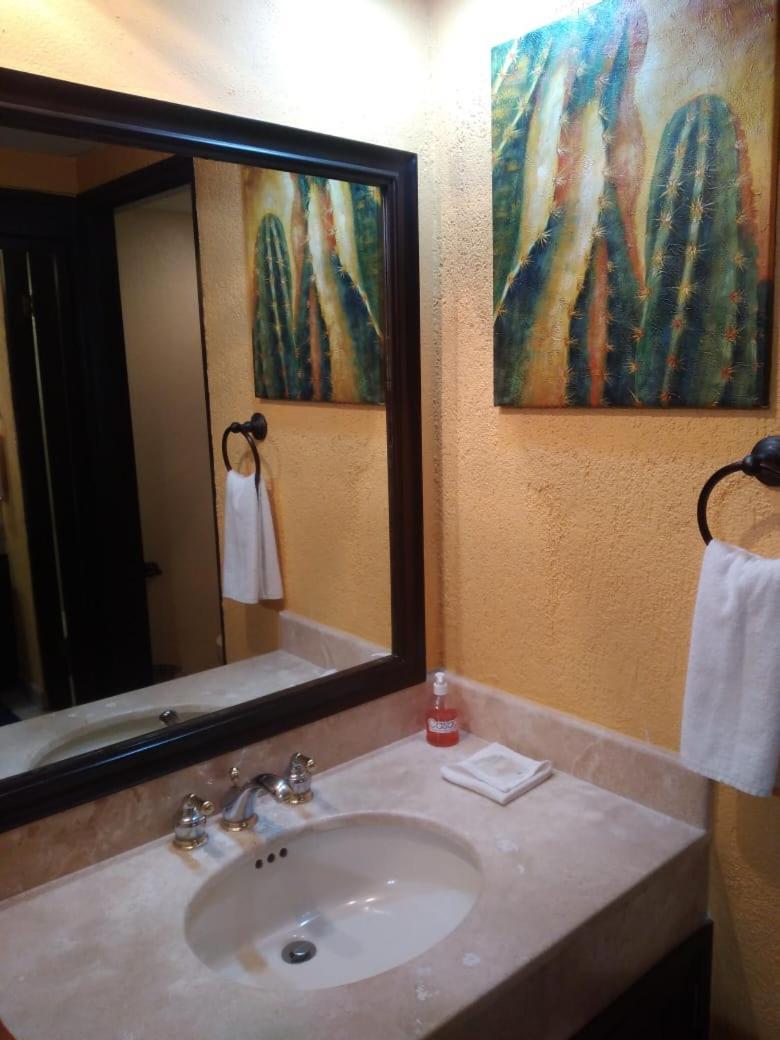 Princesa De Penasco Puerto Peñasco Exterior foto