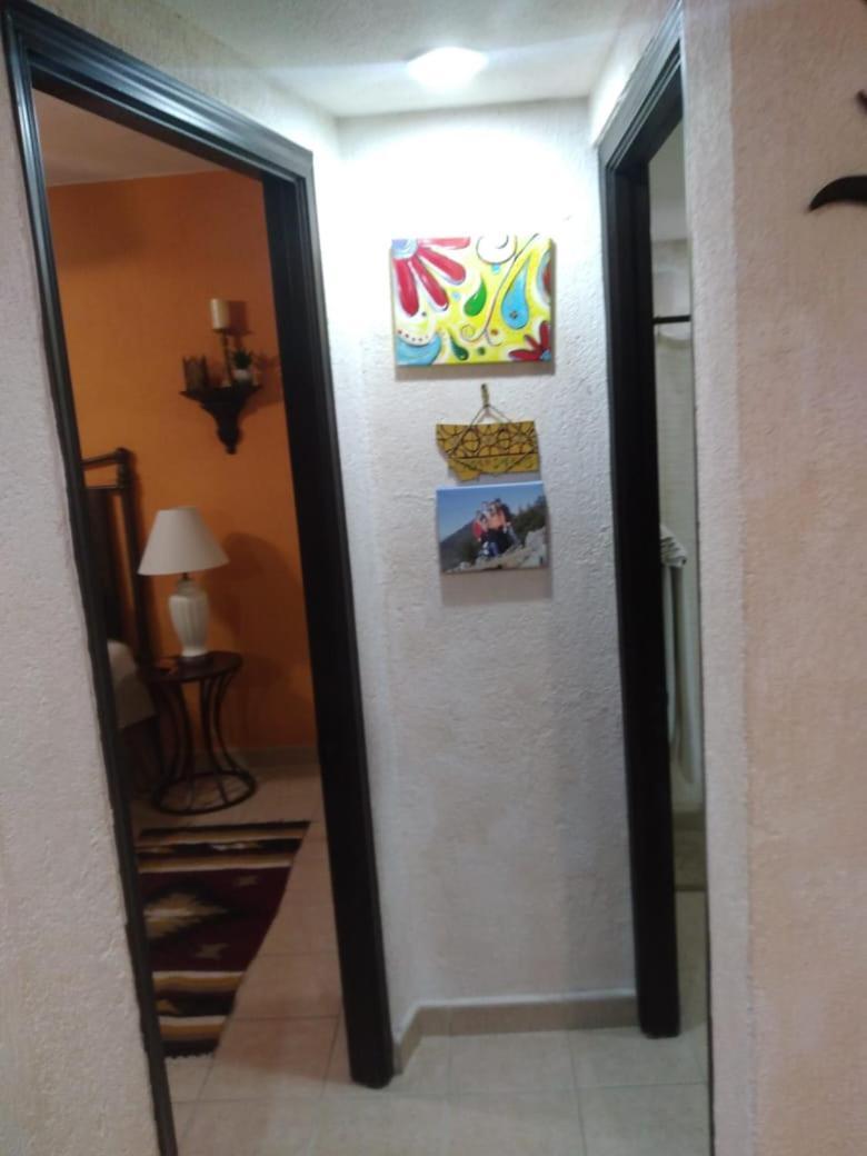 Princesa De Penasco Puerto Peñasco Exterior foto