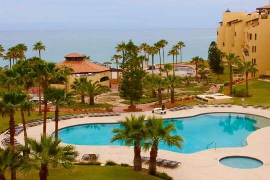 Princesa De Penasco Puerto Peñasco Exterior foto